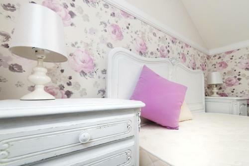 Apartamento Premium - Bed & Breakfast Designer Rooms