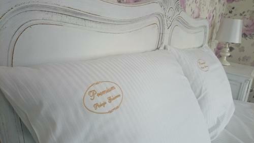 Apartamento Premium - Bed & Breakfast Designer Rooms