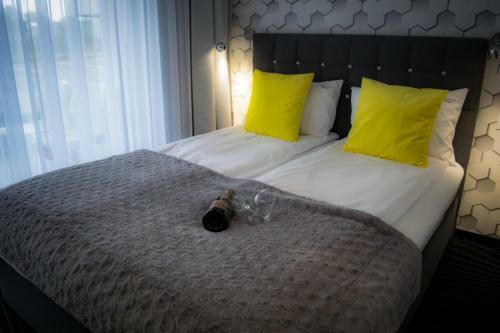 Hostal Axel Boutique