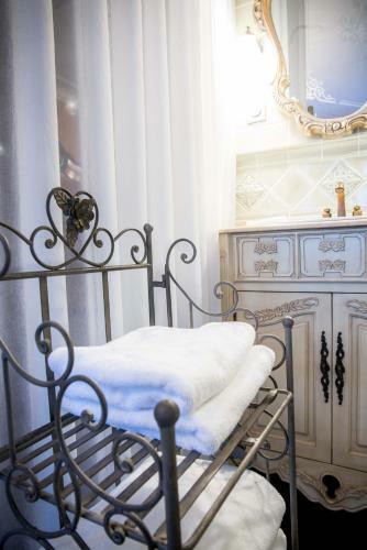 Hostal Pa?ac Grusz�w