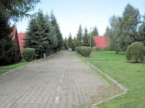Hotel O?rodek Wypoczynkowy Relaks