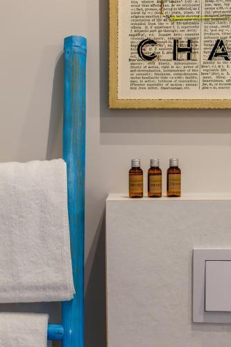 Apartamento Happy Stay Old Town Cosy Apt. 367