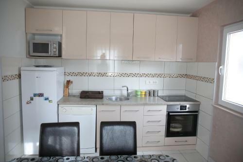 Apartamento Sme?taj Zlatar Arena