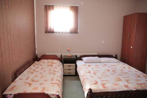 Apartamento Sme?taj Zlatar Arena
