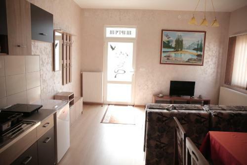 Apartamento Sme?taj Zlatar Arena