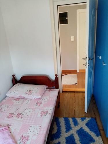 Apartamento Sme?taj Zlatar Arena