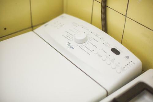 Apartamento Managecomfort Akademika Volgina