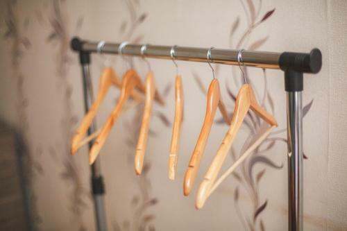 Apartamento Managecomfort Akademika Volgina