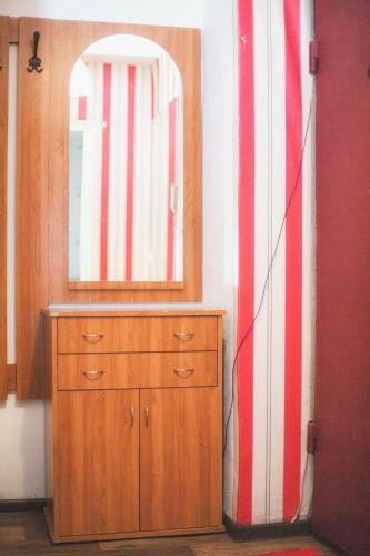 Apartamento Managecomfort Akademika Volgina