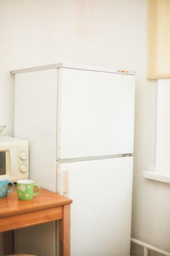 Apartamento Managecomfort Akademika Volgina