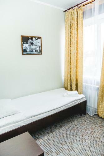 Hotel ???????? ??? ??????? ??????