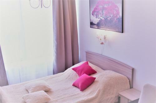 Apartamento ???????????-??????? 1905? Radius