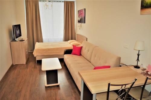 Apartamento ???????????-??????? 1905? Radius