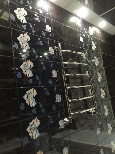 Apartment Na Vladikavkazskoy