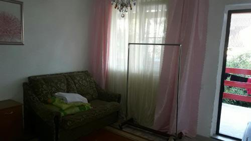 Hostal "??????"