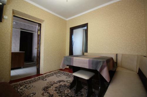 "???????? ????"