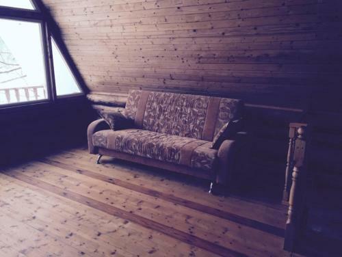 Verkhnyaya Volga