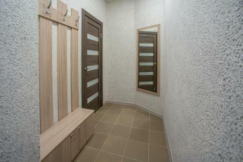 Hostal ???????? ??? Seven Nights