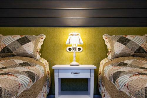 Hotel ????-????? ???????? ????