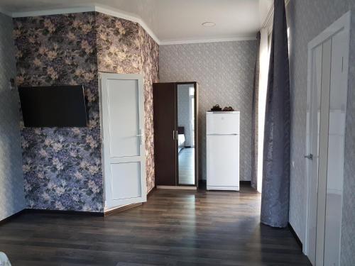 Hostal Guest House On Peschanaya 23