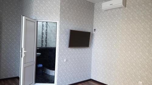 Hostal Guest House On Peschanaya 23