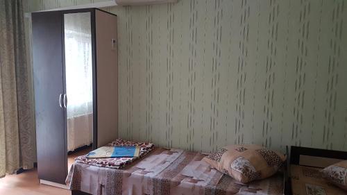 Hostal Guest House On Peschanaya 23