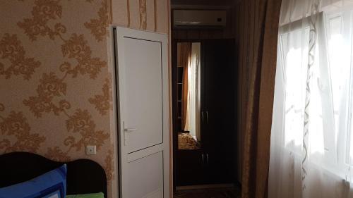 Hostal Guest House On Peschanaya 23