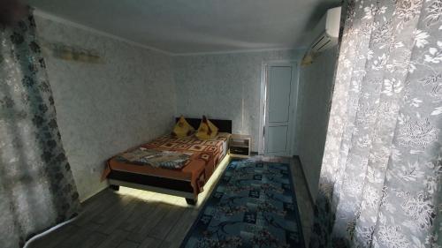 Hostal Guest House On Peschanaya 23