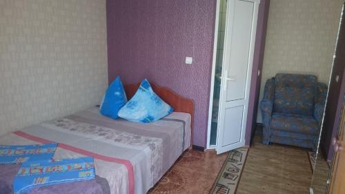 Hostal Guest House On Peschanaya 23