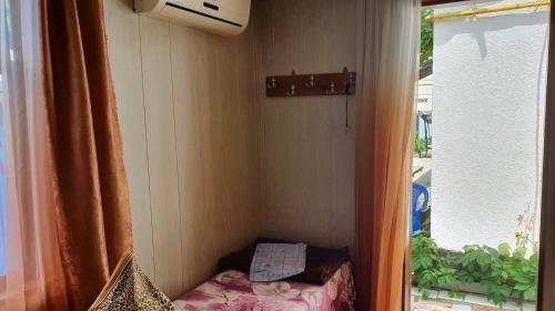 Hostal Guest House On Peschanaya 23