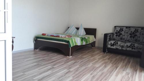 Hostal Guest House On Peschanaya 23