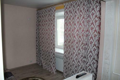 Apartamento Valentina