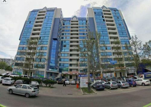 Apartamento 1?.??.??.?????????? 108/2