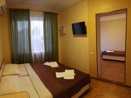 Hostal ??????????? ???????? ???