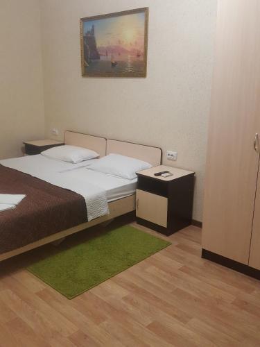 Hostal ??????????? ???????? ???