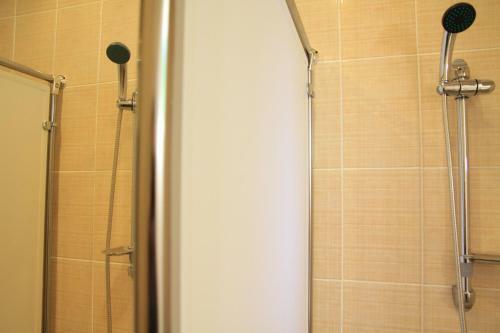 Motel Economy Hotel Dinamo