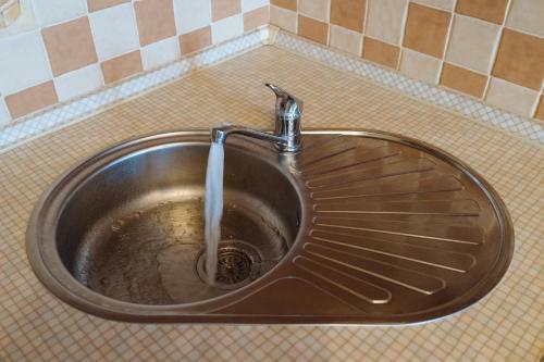 Apartamento Penthouse On Svobodniy 5k1