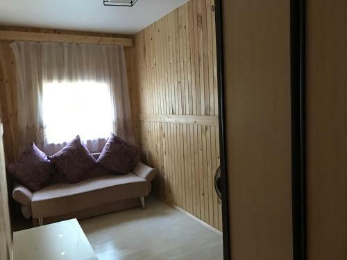 Hostal Guest House 7 Pyatnits