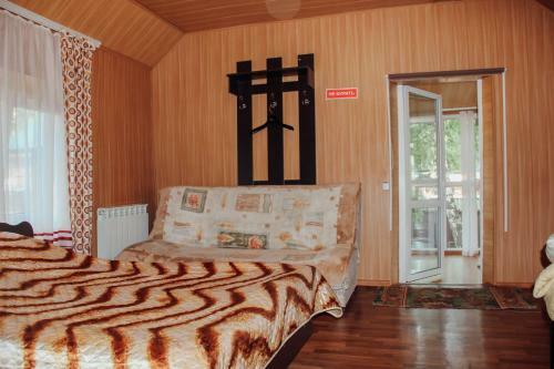 Hostal Guest House 7 Pyatnits