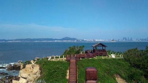 Mir Homestay