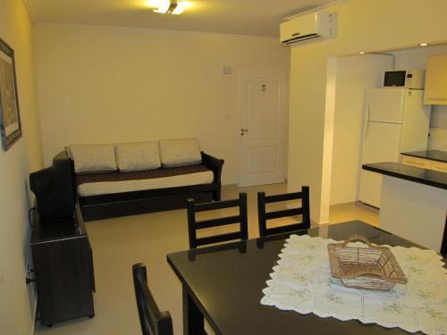 Apartamento Ab Alojamientos Puerto Madryn