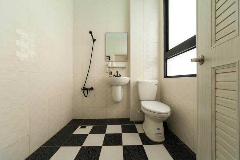 Hostal Memory Traveler