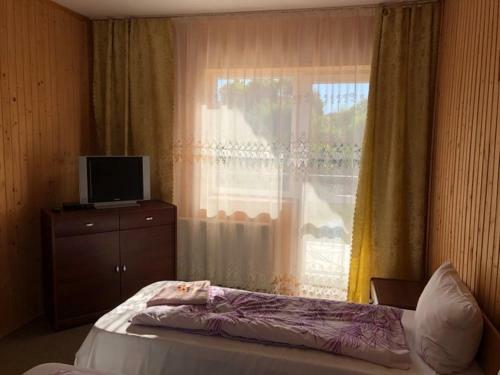 Hotel Imperial