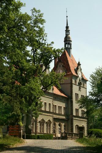 Hotel Troyanda Karpat