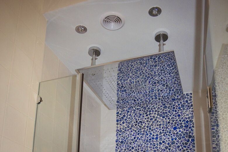 Hostal Seven Seas