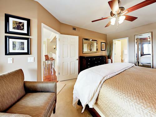 Apartamento 4605 S Ocean Blvd Condo #c4