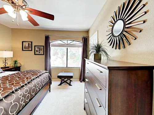 Apartamento 4605 S Ocean Blvd Condo #c4