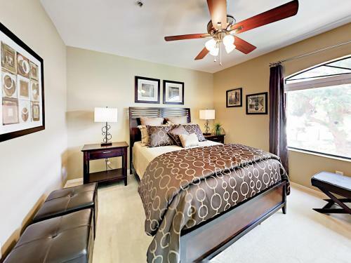 Apartamento 4605 S Ocean Blvd Condo #c4