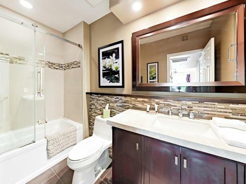 Apartamento 4605 S Ocean Blvd Condo #c4