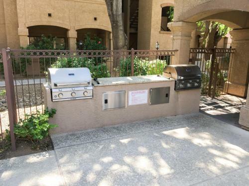 Apartamento 4605 S Ocean Blvd Condo #c4